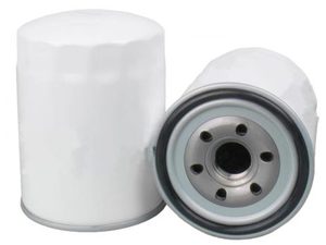 Filtre à huile automobile de haute qualité 32A40-00100 32A4000100 1039737 15208-FM000 1559586 174.24.051 2672528 32A4000100 - Product Image 1