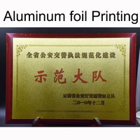 Máquina de impresión de pared digital de gran formato, impresora UV plana de alta tecnología, CF-2513, fábrica