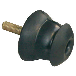 Amortisseur, suspension adapté à IVECO 1683.00 - Product Image 1