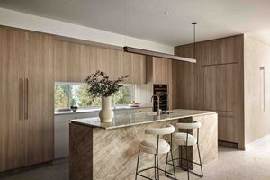 Comptoirs en quartzite en pierre naturelle de luxe Grandes dalles de quartzite <span class=keywords><strong>Taj</strong></span> <span class=keywords><strong>Mahal</strong></span> <span class=keywords><strong>Granit</strong></span> du Brésil - Product Image 6