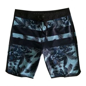 Shorts de Baño Personalizados al por Mayor y al Detal, con Etiqueta Privada, para Hombre, Casuales, Deportivos, para Playa y Surf - Product Image 1