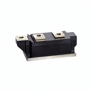 Module TD500N16KOFHPSA2 Thyristors Composants Électroniques Fabricant Canal de Distribution - Product Image 1