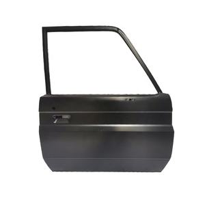 Accetta la personalizzazione paraurti parafango del cofano del pannello della porta posteriore anteriore per Land Cruiser Fj79 - Product Image 4