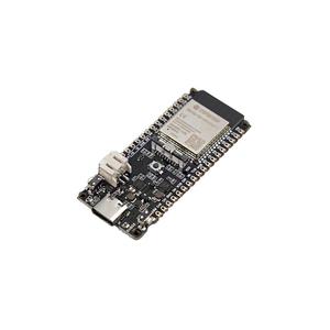 DFR1145 <span class=keywords><strong>FIREBEETLE</strong></span> 2 4MB SANS CAMÉRA - Product Image 1