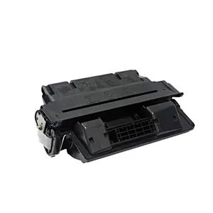 Tohita Kualitas Asli Toner Cartridge C4127X untuk HP LaserJet 4000 4000N 4000SE 4000 T 4000TN