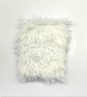 Carnet de notes A6 personnalisé pour enfants, couverture souple, fournitures scolaires en peluche mignonnes exquises pour enfants