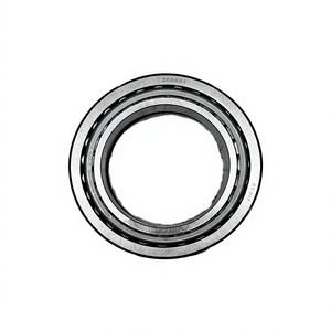 ตลับลูกปืนเม็ดโค้ง VOE 11060548 สำหรับรถบรรทุกตีนตะขาบวอลโว่ A25 A30 A25D A25E A25F A30D A30E A30F ผลิตในตุรกี ยี่ห้อ VMP - Product Image 1