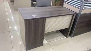 Bàn học bàn máy tính bàn màu trắng với ngăn kéo viết tủ làm việc bàn máy tính xách tay bàn văn phòng - Product Image 6