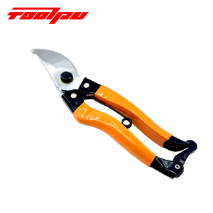 Chine usine prix <span class=keywords><strong>pas</strong></span> <span class=keywords><strong>cher</strong></span> Sk5 japon jardin fleuriste ciseaux sécateur sécateur - Product Image 1