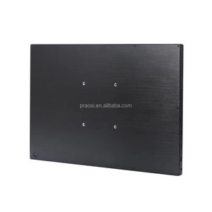 Giá rẻ OEM/ODM chơi game màn hình Full HD 1920*1080 LED xách tay màn hình máy tính màn hình 15 <span class=keywords><strong>inch</strong></span> PC màn hình - Product Image 6