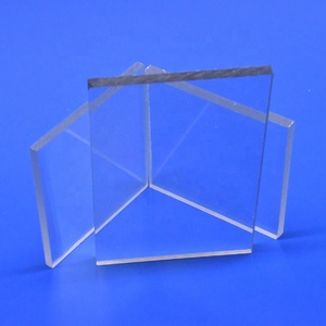 0,8mm a 18mm para <span class=keywords><strong>techo</strong></span>, plancha de <span class=keywords><strong>policarbonato</strong></span> sólido para <span class=keywords><strong>techo</strong></span> de invernadero - Product Image 2