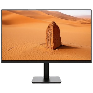 Moniteur de jeu 4K UHD de 27 pouces avec rafraîchissement de 144Hz 1MS Temps de réponse 5MS IPS HDR400 pour la conception <span class=keywords><strong>graphique</strong></span> sur PC - Product Image 2