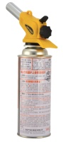 Encendedor de Cocina KLL8812D con Encendido Piezoeléctrico Automático, Soplete para Soldar