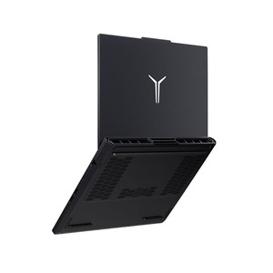 Lenovo Legion Y9000P 2026 รุ่นใหม่ i9-14900HX หน้าจอ 16 นิ้ว 2.5K 240Hz OLED แรม 16GB SSD 1TB การ์ดจอ RTX 5060 8G แล็ปท็อปเกมมิ่งระดับไฮเอนด์ - Product Image 5