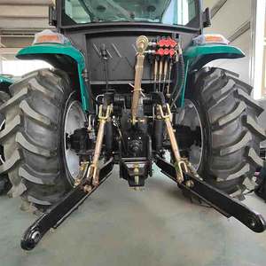 Meilleur prix pour les équipements agricoles, outils agricoles, tracteurs agricoles <span class=keywords><strong>de</strong></span> 50 à 100 ch, tracteurs agricoles <span class=keywords><strong>de</strong></span> jardin, tracteurs agricoles à vendre - Product Image 6