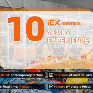 Ropa de Segunda Mano al por Mayor, Sac Friperie De Luxe Fin De Serie, Chaquetas Acolchadas Usadas, Fardos de Ropa Usada de China a Precio Económico - Product Image 5