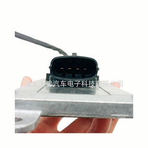 A0009052210 Oxygen Sensor For Mercedes Benz Car Replacement Part 96050AY0089 Standard Measurement <b>Range</b> New - Product Image 1