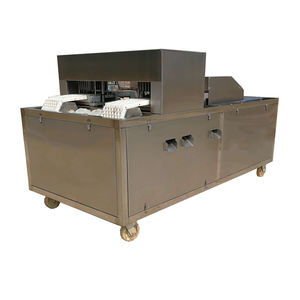 Máquina Deshuesadora de Dátiles Automática Profesional y Duradera con Precio Bajo - Product Image 5