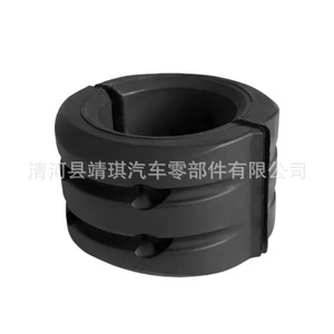 บูชยางกันโคลงรถบรรทุก 20452330 สำหรับระบบกันสะเทือนแบบแมคเฟอร์สัน - Product Image 5