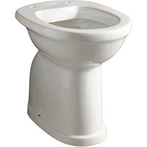 Outil de tournage POT-Sc/Floor POT DÉSACTIVÉ FERMÉ - Product Image 1