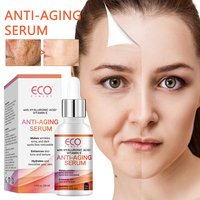 Fournisseur en gros de sérum hydratant et nourrissant pour les soins quotidiens du visage, OEM ODM, Essence hydratante à l'olive