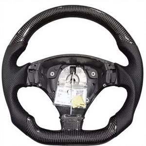 <span class=keywords><strong>Volant</strong></span> pour Peugeot RCZ - Product Image 1