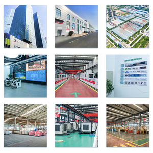 Cadena de eslabones rectos HIDEA SUS304/316/316L <span class=keywords><strong>DIN</strong></span> 766 / <span class=keywords><strong>DIN</strong></span> <span class=keywords><strong>5685A</strong></span>/cadena de eslabones de acero inoxidable estándar japonés y coreano - Product Image 6