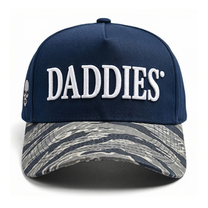 <span class=keywords><strong>หมวก</strong></span>แก๊ปปรับได้สำหรับกิจกรรมกลางแจ้ง Ujoy Gift Wholesale พร้อมปักโลโก้ทีมตามสั่งเพื่อการส่งเสริมการขาย - Product Image 1