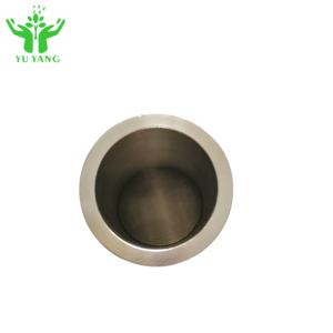 Cilindro Pequeno EN-71 para Teste de Segurança de Brinquedos - Product Image 4