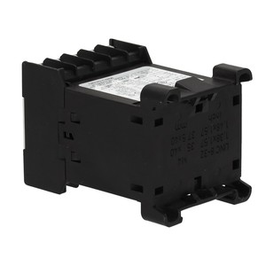 1plc ピース新品オリジナル <span class=keywords><strong>3</strong></span> ピン安全プロテクター 3TF2001-0AB0 - Product Image 2