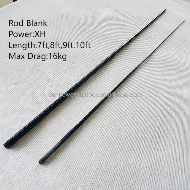 shimano carbon max rod EXC610MHB Expride B Casting giving you more strength and efficiency for cranking during the fight Reinforcer Series Spinning Rod