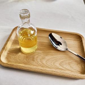 AOQI prix de gros compléments alimentaires soins de santé oméga 3 huile de poisson en vrac - Product Image 3