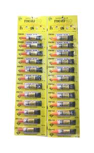 Vendita calda 1.5g carta Blister Blister Blister nera Super colla colla adesiva <span class=keywords><strong>per</strong></span> scarpe colla - Product Image 4