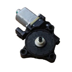 Meilleur <span class=keywords><strong>prix</strong></span> véritable <span class=keywords><strong>moteur</strong></span> de lève-<span class=keywords><strong>vitre</strong></span> électrique de voiture d'origine adapté aux voitures coréennes - Product Image 4