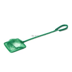 Rede para Aquário de Peixes Quadrada para Camarões e Peixes <span class=keywords><strong>Betta</strong></span> Pequenos, 6 Tamanhos - Product Image 5