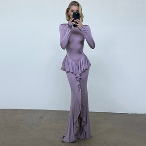 are peplum dresses in style 2025 Princess Kate is ahead of the biggest fashion trends of 2025 - but you may already have it | Royal | News