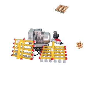 Vacuum Eggs Lifter Vacuum Suction Egg Lifting Machine Vacuum Egg Lifter Sucker - Product Image 2