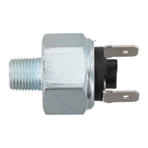 Interruptor de Luz de Freno 631331116 para <span class=keywords><strong>Fiat</strong></span> <span class=keywords><strong>500</strong></span> 55-76 5108180 4022865 4165210 - Product Image 4