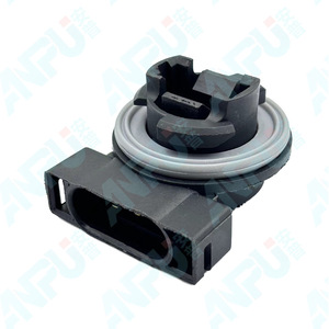 ขั้วหลอดฮาโลเจน HJ-18 สำหรับไฟเลี้ยวรถยนต์ รุ่น 3156-3157 - Product Image 3