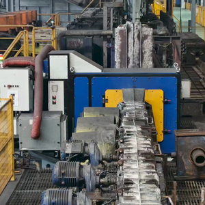 Hochpräzises Langlebiges Heißstahlrohr 3D-Oberflächeninspektionsgerät Industrielles Prüfgerät - Product Image 2