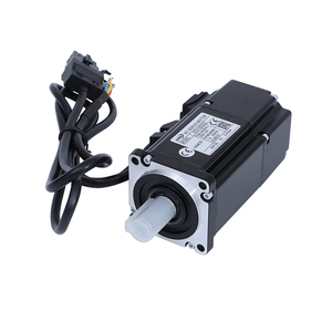 <span class=keywords><strong>Motor</strong></span> <span class=keywords><strong>Servo</strong></span> Original <span class=keywords><strong>Schneider</strong></span> BMH1002P01A1A, <span class=keywords><strong>Motor</strong></span> <span class=keywords><strong>Servo</strong></span> AC Sin Escobillas de Alto Rendimiento - Product Image 1