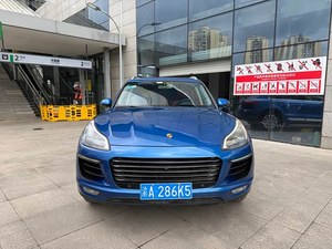 Venta al por Mayor <span class=keywords><strong>de</strong></span> Zotye SR9 2017 2018 <span class=keywords><strong>2019</strong></span> 2.0T, Versión Automática, SUV Mediano <span class=keywords><strong>de</strong></span> Segunda Mano, Económico, en Oferta, Vehículo <span class=keywords><strong>de</strong></span> Gasolina para Exportación - Product Image 2