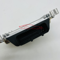 Carte d'ordinateur de moteur, unité de commande de moteur ECU ECM adapté à Jinbei shining 3733054