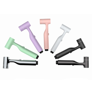 Портативный биде, унитаз - Product Image 1