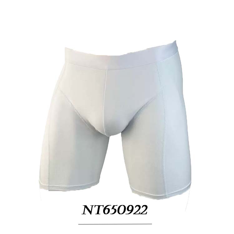 NT650922-white