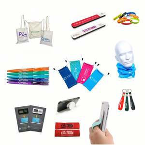 Design New Products Promotional Gift Marketing Promotion Items Advertising Gift - Product Image 5