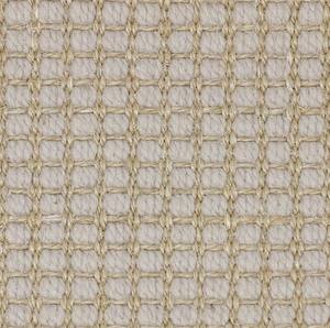 Tapis de sol imprimé en Sisal 100% naturel, poils coupés, simples, pour <span class=keywords><strong>chambre</strong></span> <span class=keywords><strong>d</strong></span>'invités, hôtel, large, <span class=keywords><strong>chambre</strong></span> à coucher, Bar de mariage - Product Image 6