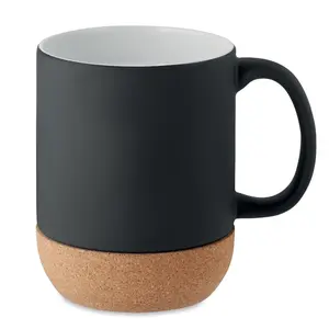 Mug en céramique mate MATT, merchandising personnalisé - Product Image 5