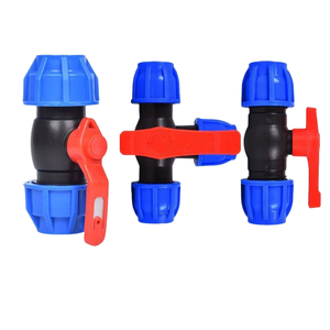 Tubería Industrial <span class=keywords><strong>de</strong></span> Polipropileno <span class=keywords><strong>de</strong></span> 50 mm, <span class=keywords><strong>Conexión</strong></span> en T Reductora <span class=keywords><strong>de</strong></span> Baja Presión, Hembra/Macho, Superficie Pulida, Suministro <span class=keywords><strong>de</strong></span> Agua y <span class=keywords><strong>Gas</strong></span> <span class=keywords><strong>Natural</strong></span> - Product Image 2