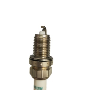 90919-01210 SK20R11sk20r11auto yedek parça otomobiller için buji engines bujiler motorlar fabrika için - Product Image 4